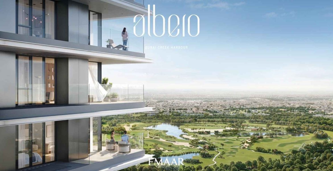Albero 8
