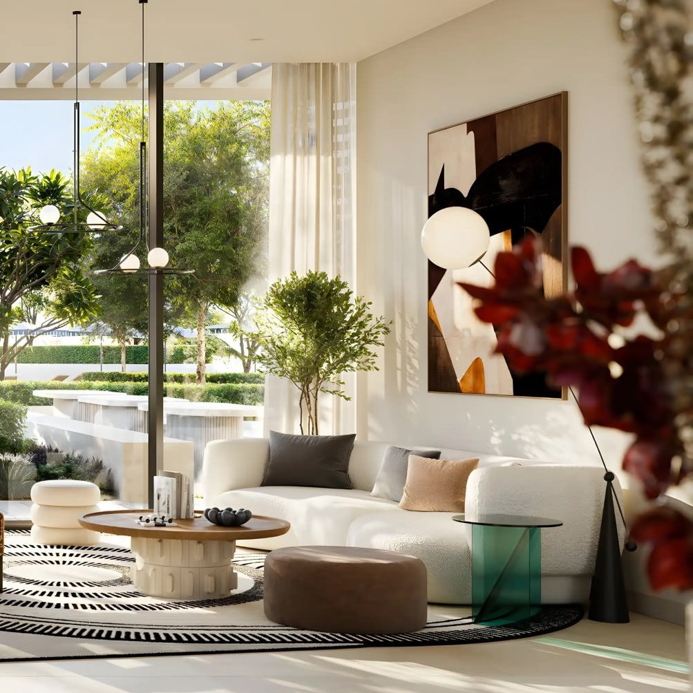 1 bedroom Apartment in Albero No. 11014