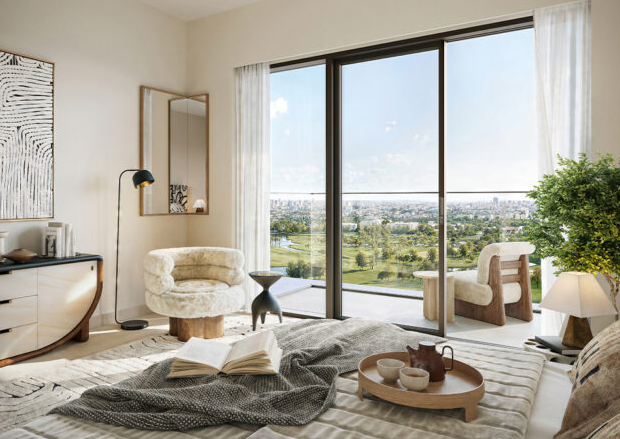 Studio Apartment in Albero No. 11019